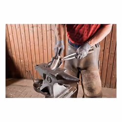 PFERD HBU 30 ST 0,35 brosse métallique