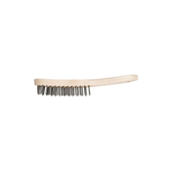 PFERD 43673001 fourniture de ponçage et de meulage rotatif