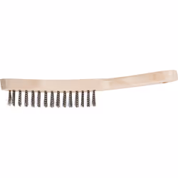 PFERD HBU 20 INOX 0,30, 290 mm