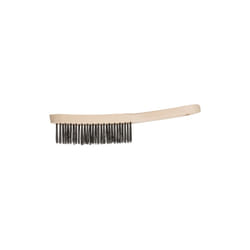 PFERD 43676001 fourniture de ponçage et de meulage rotatif