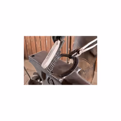 PFERD 43676001 fourniture de ponçage et de meulage rotatif