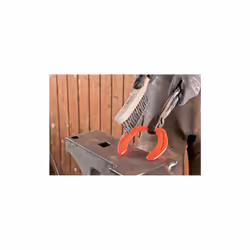PFERD 43676001 fourniture de ponçage et de meulage rotatif