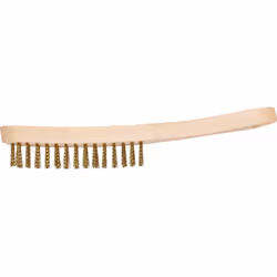 PFERD HBU 20 MES 0,30, 290 mm