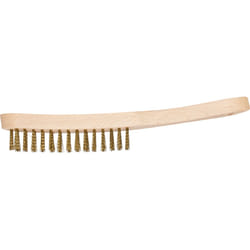PFERD HBU 20 MES 0,30 brosse métallique