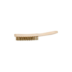 PFERD 43673002 fourniture de ponçage et de meulage rotatif