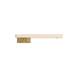 PFERD 43677002 fourniture de ponçage et de meulage rotatif