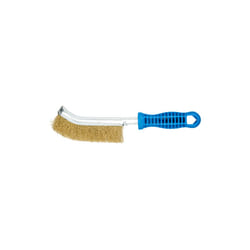PFERD 43662002 fourniture de ponçage et de meulage rotatif