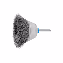 PFERD 43210003, 10500 tr/min