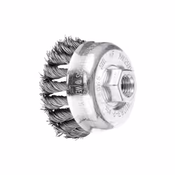 PFERD 43305001, 289 g, 93 mm, 108 mm, 66 mm, 289 g, 1 pièce(s)