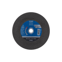 PFERD 61328131 accessoire pour meuleuse d'angle