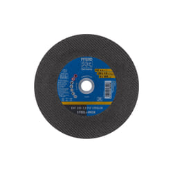 PFERD EHT 230-1,9 PSF STEELOX accessoire pour meuleuse d'angle