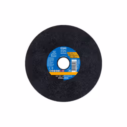 PFERD 61724121, 15 cm, 1,6 mm, 10200 tr/min, 25 pièce(s)
