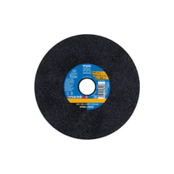 PFERD 61724121 accessoire pour meuleuse d'angle