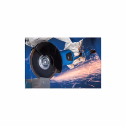 PFERD 61724121 accessoire pour meuleuse d'angle - Vue supplémentaire 4