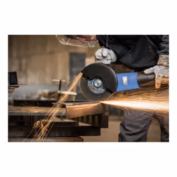 PFERD EHT 180-1,6 PSF STEELOX accessoire pour meuleuse d'angle