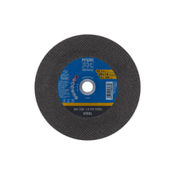PFERD 61728231 accessoire pour meuleuse d'angle