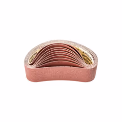 PFERD 45001104, 533 mm, 75 mm, 40 g, 10 pièce(s)