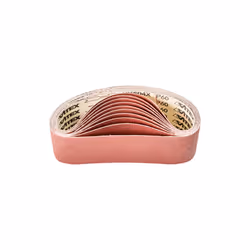 PFERD 45001106, 533 mm, 75 mm, 60 g, 10 pièce(s)