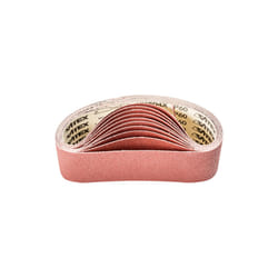 PFERD 45001106 fourniture de ponçage et de meulage rotatif