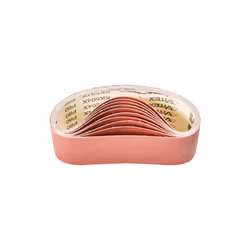 PFERD 45001108, 533 mm, 75 mm, 80 g, 10 pièce(s)