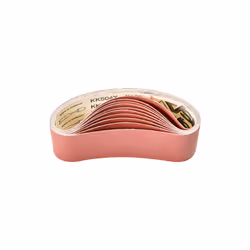 PFERD 45001112, 533 mm, 75 mm, 120 g, 10 pièce(s)