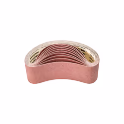 PFERD 45001304, 610 mm, 100 mm, 40 g, 10 pièce(s)