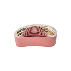 PFERD 45001306 fourniture de ponçage et de meulage rotatif