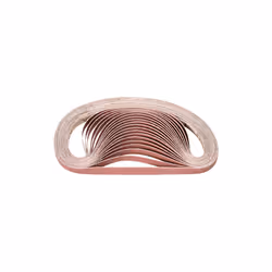 PFERD 45002508, 520 mm, 12 mm, 80 g, 100 pièce(s)
