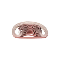 PFERD 45002508 fourniture de ponçage et de meulage rotatif