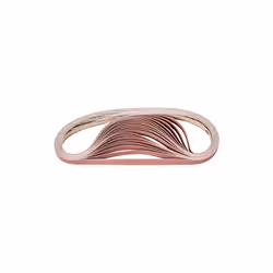 PFERD 45002612, 610 mm, 12 mm, 120 g, 100 pièce(s)