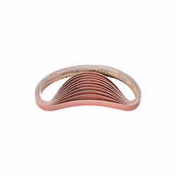 PFERD 45003006, 520 mm, 20 mm, 60 g, 20 pièce(s)