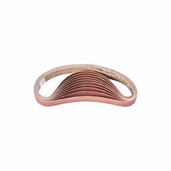 PFERD 45003008, 520 mm, 20 mm, 80 g, 20 pièce(s)