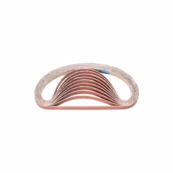PFERD 45004504, 520 mm, 12 mm, 40 g, 100 pièce(s)
