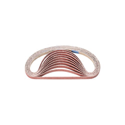 PFERD 45004504 fourniture de ponçage et de meulage rotatif