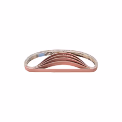 PFERD 45005004, 520 mm, 20 mm, 40 g, 20 pièce(s)