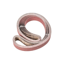 PFERD 45005604 fourniture de ponçage et de meulage rotatif