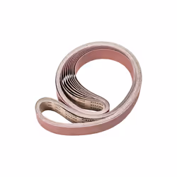 PFERD 45005606, 2000 mm, 50 mm, 60 g, 10 pièce(s)