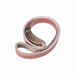 PFERD 45005608, 2000 mm, 50 mm, 80 g, 10 pièce(s)
