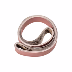 PFERD 45005612, 2000 mm, 50 mm, 120 g, 10 pièce(s)