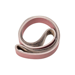 PFERD 45005612 fourniture de ponçage et de meulage rotatif