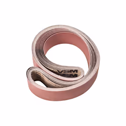 PFERD 45005706, 2000 mm, 75 mm, 60 g, 10 pièce(s)
