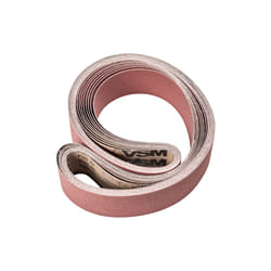 PFERD 45005706 fourniture de ponçage et de meulage rotatif
