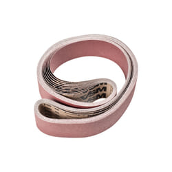 PFERD 45005708 fourniture de ponçage et de meulage rotatif
