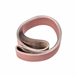 PFERD 45005712, 2000 mm, 75 mm, 120 g, 10 pièce(s)
