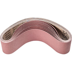 PFERD BA 100/1000 X A 60 fourniture de ponçage et de meulage rotatif Métal