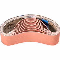 PFERD BA 50/450 A-COOL 120, Métal, 450 mm, 50 mm, 20 pièce(s)