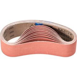 PFERD BA 50/450 A-COOL 180 fourniture de ponçage et de meulage rotatif Métal
