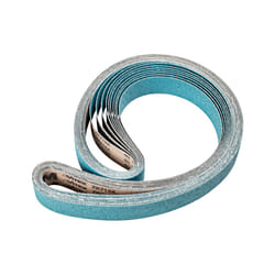 PFERD BA 50/2000 X Z 40 fourniture de ponçage et de meulage rotatif Métal