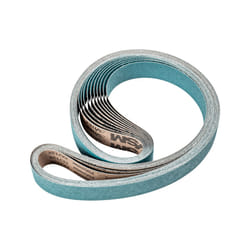 PFERD BA 50/2000 X Z 60 fourniture de ponçage et de meulage rotatif Métal