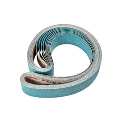 PFERD BA 75/2000 X Z 36 fourniture de ponçage et de meulage rotatif Métal